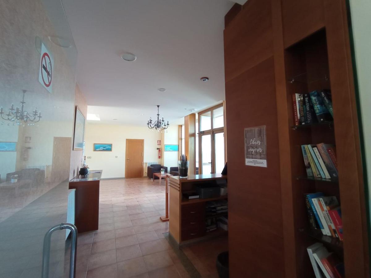 Hotel A Raina Ойя Екстер'єр фото