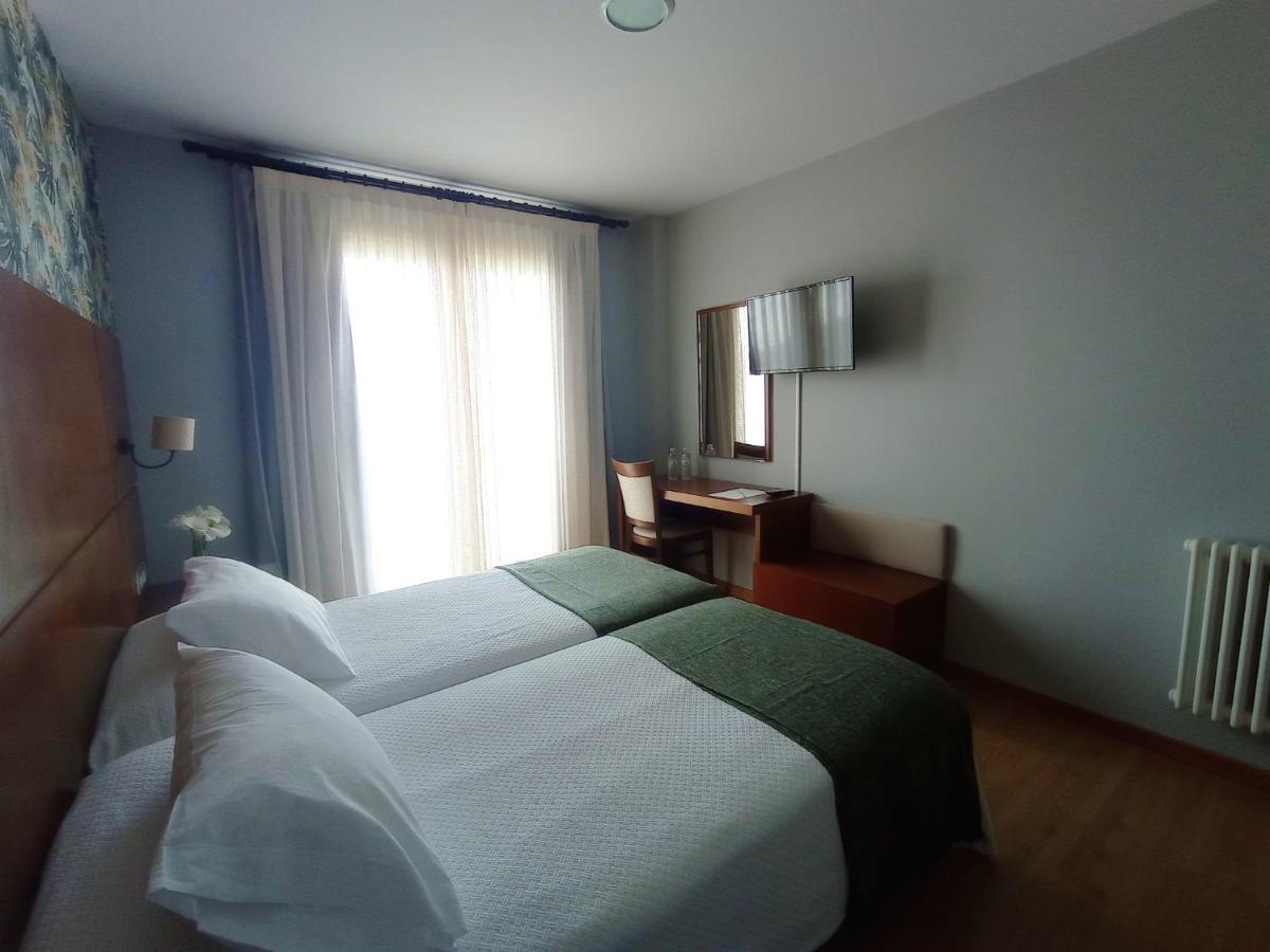Hotel A Raina Ойя Екстер'єр фото