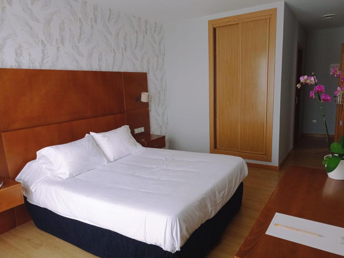 Hotel A Raina Ойя Екстер'єр фото