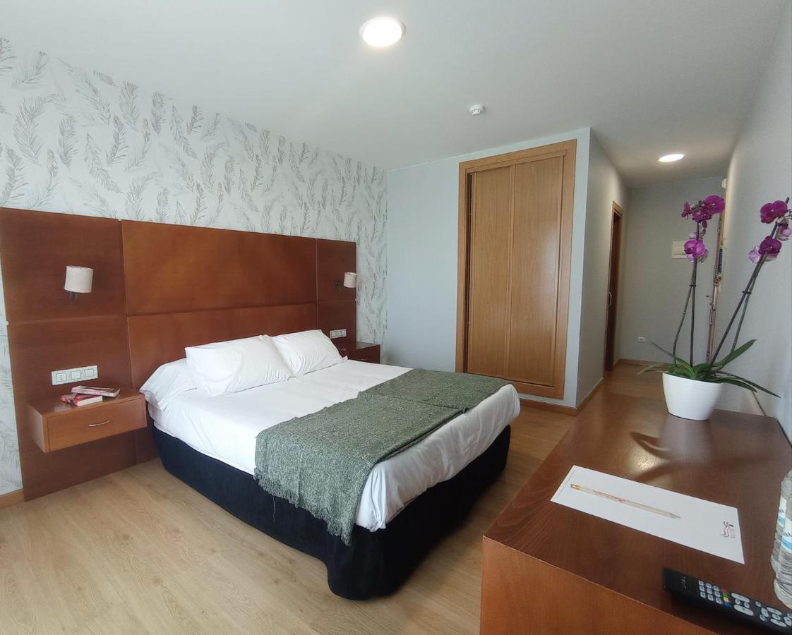 Hotel A Raina Ойя Екстер'єр фото