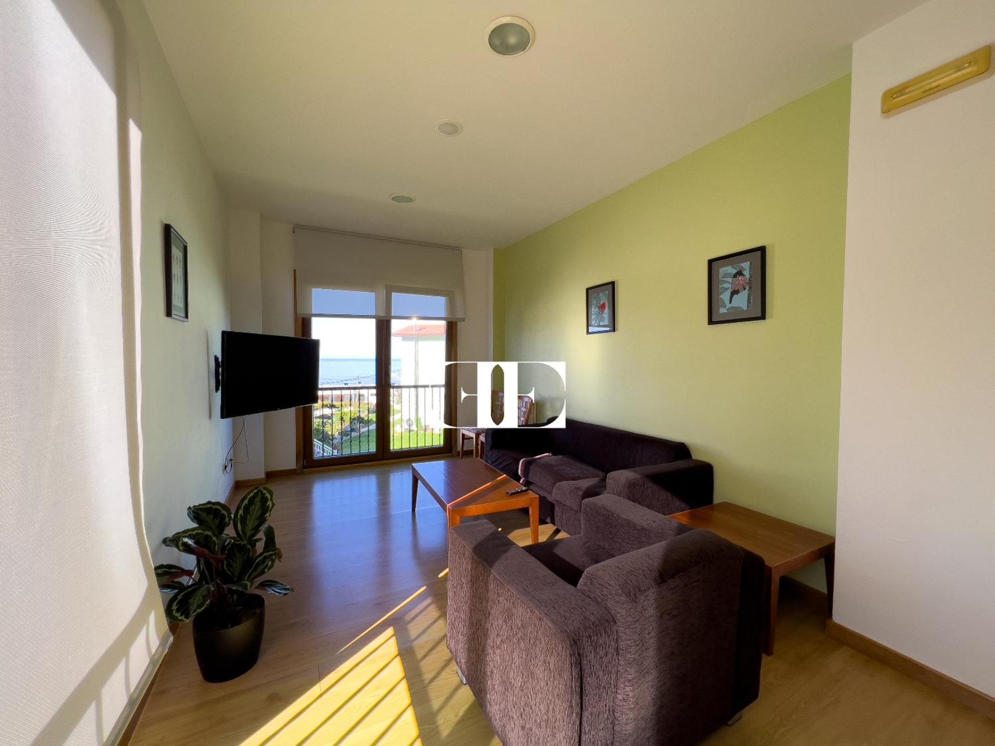 Hotel A Raina Ойя Екстер'єр фото