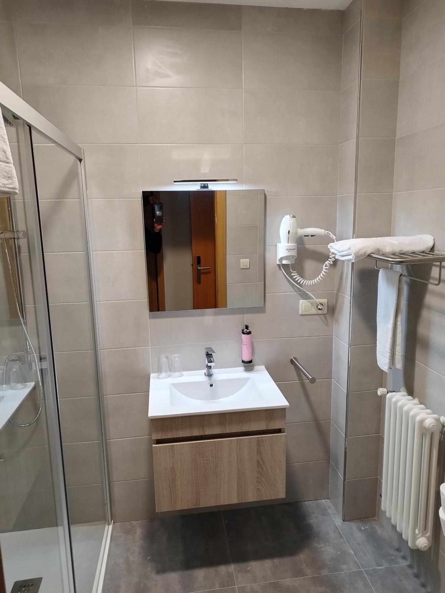 Hotel A Raina Ойя Екстер'єр фото