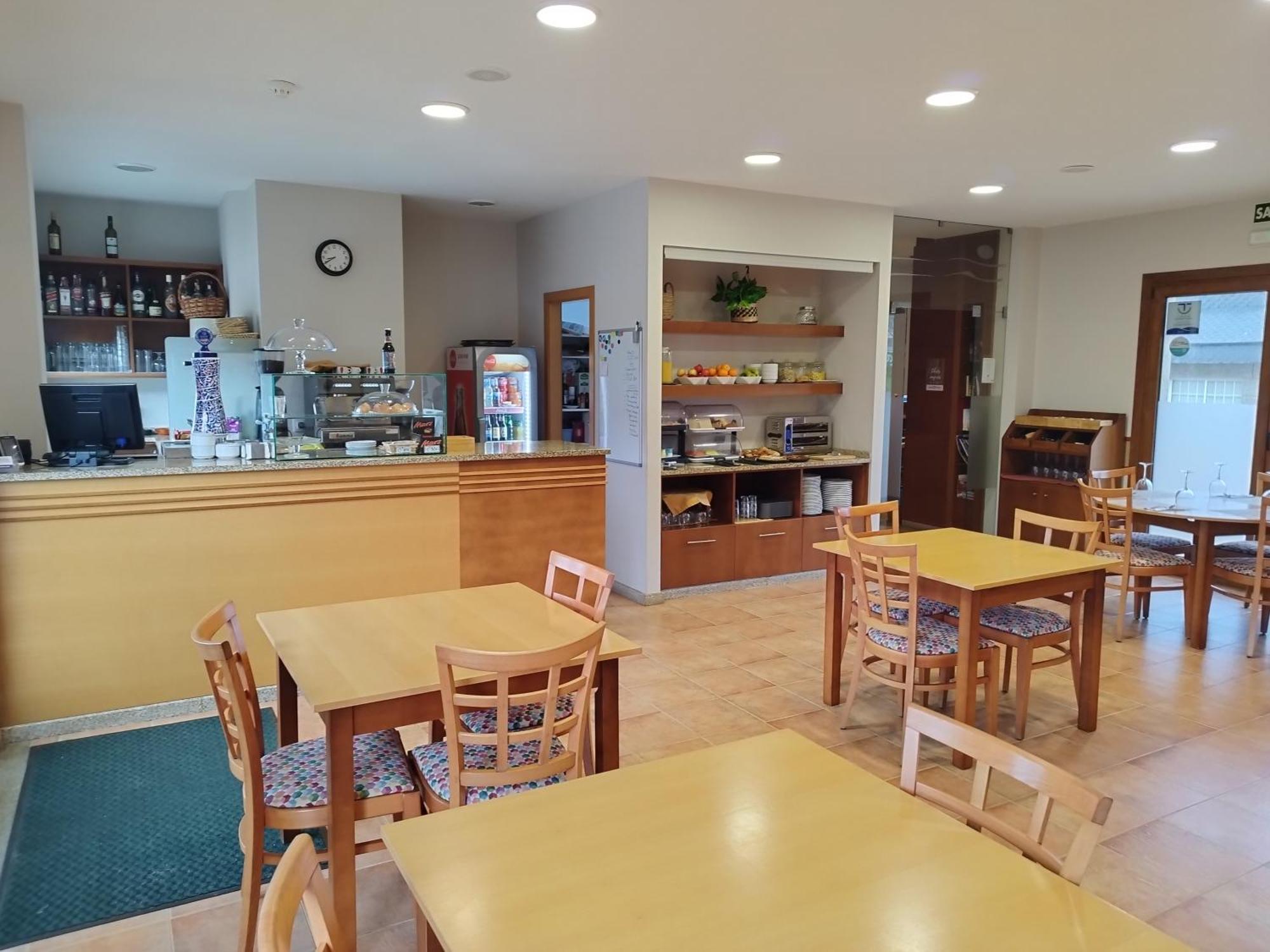 Hotel A Raina Ойя Екстер'єр фото