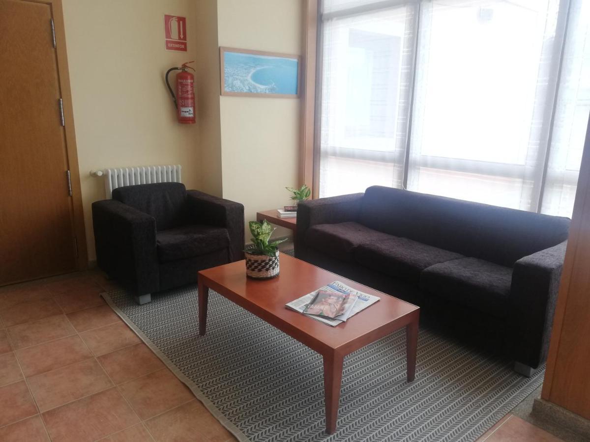 Hotel A Raina Ойя Екстер'єр фото